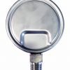 SF Fearless All Stainless Steel Series Pressure Gauges - Image 3