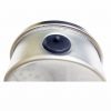 SF Fearless All Stainless Steel Series Pressure Gauges - Image 2