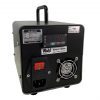 Human Skin Temperature Portable Black Body Infrared Calibration Unit - Image 2