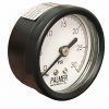 PB Series Painted Steel Pressure Gauges - Image 2