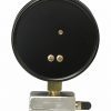 KB Series Gas Test Series Pressure Gauges - Image 2