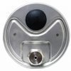 SC Series Low Pressure Gauges with Stainless Steel Internals - Image 2