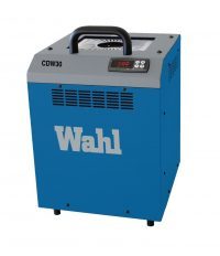 Portable Dry Well Calibrator