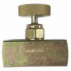 Needle Valves - Image 3