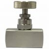 Needle Valves - Image 2