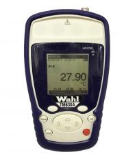 TM630A Pocket Thermocouple & RTD Thermometer