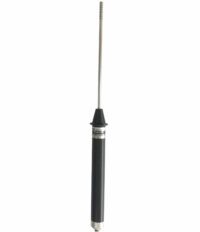 RTD Miniature Air/Gas Probe