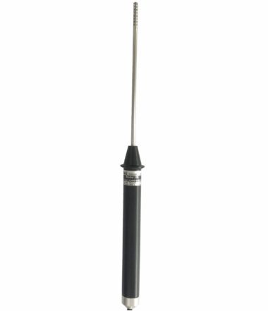 RTD Miniature Air/Gas Probe