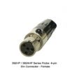 RTD Long Reach Immersion Probe - Image 4