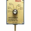 Precision 5 Point Calibrators for 392A Meters - Image 2