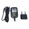 MA-150E Charger for Europe