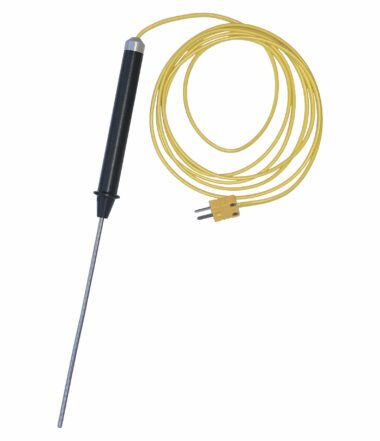 TC801P Probe