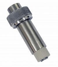Replaceable Type K Thermocouple Heavy Duty Fast Response Z-Tip Probe