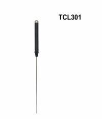 TCL301
