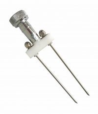 Type K Thermocouple Ingot Probe