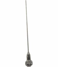 RTC828 Probe