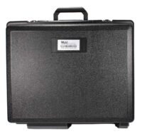 Carrying Case for C and T Series Multifunction Calibrators & ST2200 Soldering Iron Tester