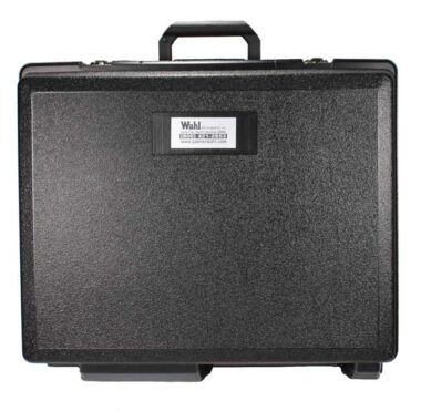 Carrying Case for C and T Series Multifunction Calibrators & ST2200 Soldering Iron Tester