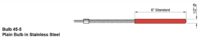 45-5 Series Bulb