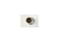 RTD Connector for TC622A, TM612A, TM630A