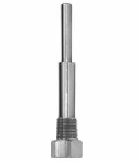 115 Series Thermowell