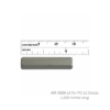 Replacement Clock Post - Image 3