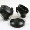 Sensor Connection Heads for TC or RTD Sensor Assemblies - Image 5