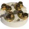 Terminal Blocks for Sensor Connection Heads - Image 3