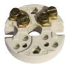 Terminal Blocks for Sensor Connection Heads - Image 2
