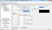 DATACAL Software with USB Cable