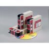S-Products Transmitters for Rail or Wall Mounting - Image 3