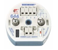 Transmitters