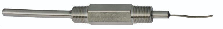 Industrial Thermocouple Probes | Palmer Wahl Instrument Manufacturing