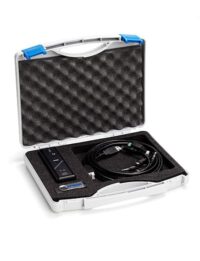 Inor Transmitter Configuration Kits