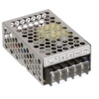 R40 & R60 AC/DC Power Supply