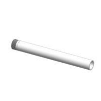 R40 & R60 Series Sighting Tubes