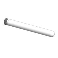R40 & R60 Series Thermocouple IR Tubes