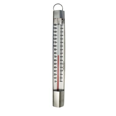 Industrial Utility Thermometer