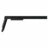 Differential Recorder Replacement Pens - Image 3