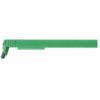 Differential Recorder Replacement Pens - Image 4