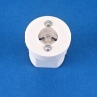 Replaceable Thermocouple Solder Bead Sensor, WST-02