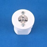Replaceable Thermocouple Solder Bead Bonnet Sensor, WST-02B