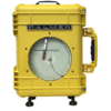 Temperature & Pressure Chart Recorders