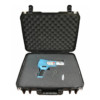 DHS40 Series Heat Spy High Performance Handheld Infrared Pyrometers - Image 4