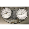 Standard Calibration Services - Image 3