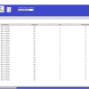 Data Logging Software for Advanced Digi-Stem Series - Image 2